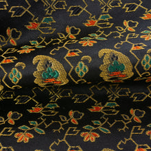 Load image into Gallery viewer, Ko-bukusa Cloth (Tea-things) (Omoide The Momory)