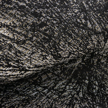 Load image into Gallery viewer, Ko-bukusa Cloth (Tea-things) (Kiku Momi)