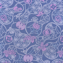 Load image into Gallery viewer, Ko-bukusa Cloth (Tea-things) (KISSHO KAKURENBO)