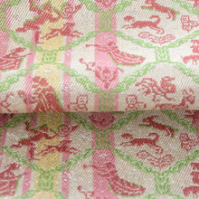 Load image into Gallery viewer, Ko-bukusa Cloth (Tea-things) (Seiten Korai-mon)