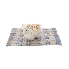 Load image into Gallery viewer, Japanese Kimekomi Zodiac Doll – Year of the Sheep