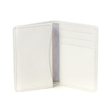Load image into Gallery viewer, Card Container "MAN-MARU miffy (white)"
