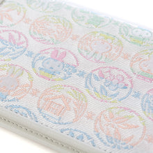 Load image into Gallery viewer, Card Container "MAN-MARU miffy (white)"