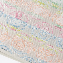 Load image into Gallery viewer, Card Container "MAN-MARU miffy (white)"