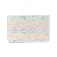 Load image into Gallery viewer, Card Container "MAN-MARU miffy (white)"