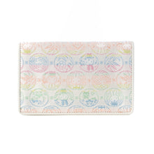 Load image into Gallery viewer, Card Container "MAN-MARU miffy (white)"