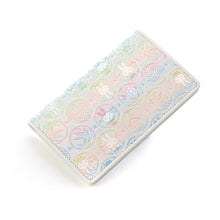 Load image into Gallery viewer, Card Container "MAN-MARU miffy (white)"