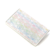 Load image into Gallery viewer, Card Container "MAN-MARU miffy (white)"
