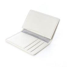 Load image into Gallery viewer, Card Container "MAN-MARU miffy (white)"