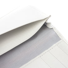 Load image into Gallery viewer, Card Container "MAN-MARU miffy (white)"