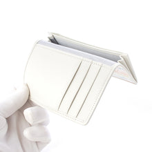 Load image into Gallery viewer, Card Container "MAN-MARU miffy (white)"