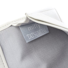 Load image into Gallery viewer, Card Container "SANKAKU miffy (blue)"