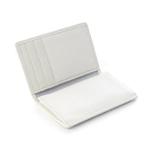 Load image into Gallery viewer, Card Container "SANKAKU miffy (blue)"