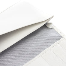 Load image into Gallery viewer, Card Container "SANKAKU miffy (blue)"