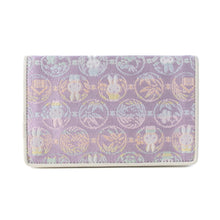Load image into Gallery viewer, Card Container "MAN-MARU miffy (purple)"