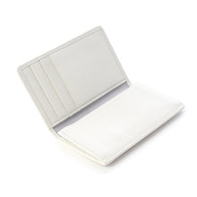 Load image into Gallery viewer, Card Container "MAN-MARU miffy (purple)"