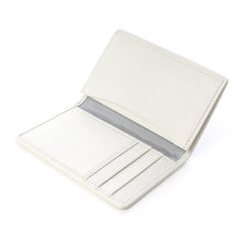 Load image into Gallery viewer, Card Container "MAN-MARU miffy (purple)"