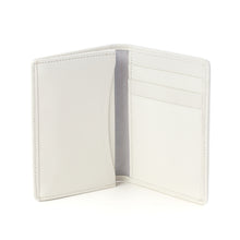 Load image into Gallery viewer, Card Container "MAN-MARU miffy (purple)"