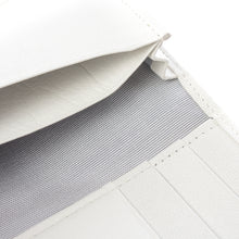 Load image into Gallery viewer, Card Container "MAN-MARU miffy (purple)"