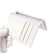 Load image into Gallery viewer, Card Container "MAN-MARU miffy (purple)"