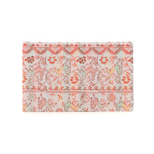 Load image into Gallery viewer, Name Card Container (Tō-sai Yūba-mon)