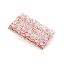 Load image into Gallery viewer, Name Card Container (Tō-sai Yūba-mon)