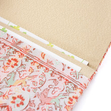 Load image into Gallery viewer, Name Card Container (Tō-sai Yūba-mon)