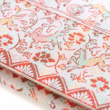 Load image into Gallery viewer, Name Card Container (Tō-sai Yūba-mon)