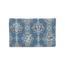 Load image into Gallery viewer, Name Card Container (Serujūku-no-Uma)