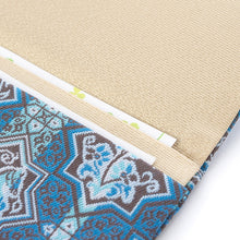 Load image into Gallery viewer, Name Card Container (Serujūku-no-Uma)