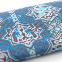 Load image into Gallery viewer, Name Card Container (Serujūku-no-Uma)