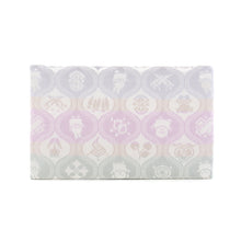 Load image into Gallery viewer, Name Card Container "miffy-no TAKARAMONO (pastel tone)"