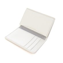 画像をギャラリービューアに読み込む, 縦型カードケース ミッフィー花かるた(ラベンダー)