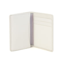 画像をギャラリービューアに読み込む, 縦型カードケース ミッフィー花かるた(ラベンダー)