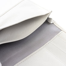 画像をギャラリービューアに読み込む, 縦型カードケース ミッフィー花かるた(ラベンダー)