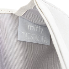 画像をギャラリービューアに読み込む, 縦型カードケース ミッフィー花かるた(ラベンダー)