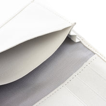 画像をギャラリービューアに読み込む, 縦型カードケース ミッフィー段文(オレンジ)