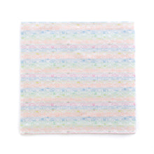 Load image into Gallery viewer, Dashi-bukusa Cloth "MAN-MARU miffy (white) "