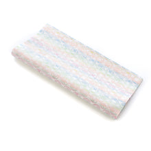 Load image into Gallery viewer, Dashi-bukusa Cloth "MAN-MARU miffy (white) "