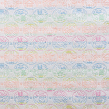 Load image into Gallery viewer, Dashi-bukusa Cloth "MAN-MARU miffy (white) "