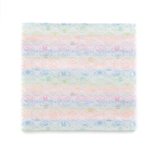 Load image into Gallery viewer, Ko-bukusa Cloth "MAN-MARU miffy (white)"