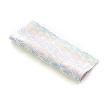 Load image into Gallery viewer, Ko-bukusa Cloth "MAN-MARU miffy (white)"