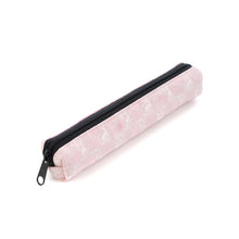 Load image into Gallery viewer, Pencil Container "MUKOU-MUKI miffy (pink)"