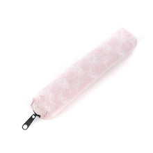 Load image into Gallery viewer, Pencil Container "MUKOU-MUKI miffy (pink)"
