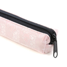 Load image into Gallery viewer, Pencil Container "MUKOU-MUKI miffy (pink)"