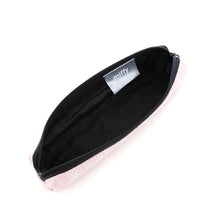 Load image into Gallery viewer, Pencil Container "MUKOU-MUKI miffy (pink)"