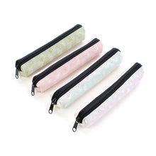 Load image into Gallery viewer, Pencil Container "MUKOU-MUKI miffy (pink)"