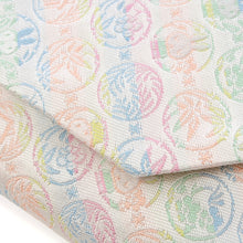 Load image into Gallery viewer, Sukiya bag "MAN-MARU miffy (white)"