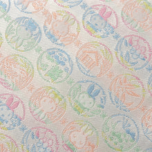 Load image into Gallery viewer, Sukiya bag "MAN-MARU miffy (white)"