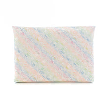 Load image into Gallery viewer, Sukiya bag "MAN-MARU miffy (white)"